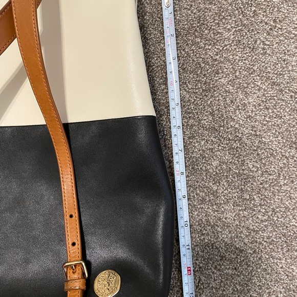 Vince Camuto Backpack main image 10